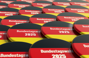 Wahlprogramme 2025: Innovationsförderung, Quo vadis?