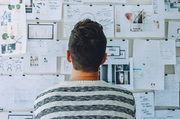 Scrum für Start-ups