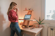 Start-up-Ideen fürs Home-Office