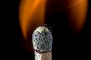 Die Burn-out-Falle