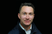 KI-Integration: Chancen und Impact für Startups