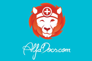 Arztpraxis-Management-Plattform AlfaDocs.com sichert sich 2 Mio. Euro