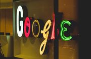 So startest du mithilfe von Google richtig durch