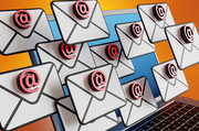 E-Mail-Marketing: das unterschätzte Power-Tool