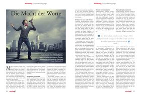 StartingUp Ausgabe - 01/2014