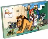 Der besondere Kalender