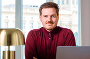 Flowers: Tech-Start-up sichert sich 6 Mio. Euro Wachstumsfinanzierung