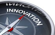 5 Basics für Ihr Innovationsmanagement