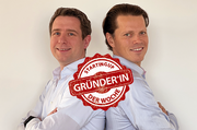 Gründer*in der Woche: Impossible Cloud
