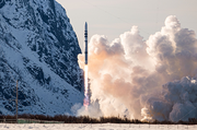 Isar Aerospace: 270 Mio. EUR für Europas Raketen-Hoffnung