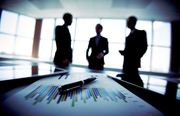 Tipps zur Investorensuche