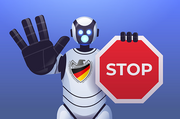 Europas erstes KI-ABWEHRZENTRUM kommt aus Erfurt
