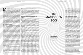 StartingUp Ausgabe - 04/2022