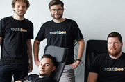 HR-Tech-Start-up Workbee schließt erste Finanzierungsrunde ab