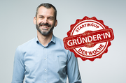 Gründer*in der Woche: Conversion Maker AI