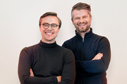 Berliner AI-Plattform Parloa sichert sich 20 Mio. Euro