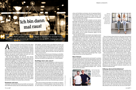 StartingUp Ausgabe - 04/2025