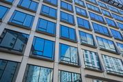 Gewerbeimmobilien: Tipps für Eigentümer
