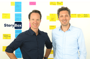 StoryBox: 5,5 Mio. Euro für KI-gestützte Video-Creation-Lösungen