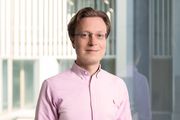 Credibur: Berliner FinTech sichert sich zum Start 2,2 Mio. US-Dollar