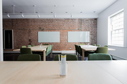 Das papierarme Büro im Start-up: Vorteile und Tipps