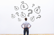 SAFE vs. CLA - Neue Finanzierungswege gehen