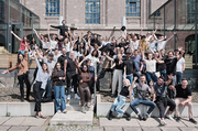 Food-Start-up Formo sichert sich Media-for-Equity-Deal mit SevenVentures