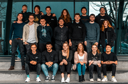 plancraft: 12 Mio. Euro zur Digitalisierung des europäischen Handwerks