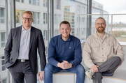 NaroIQ: Kölner FinTech schließt Seed-Finanzierung über 6,5 Mio. Dollar ab