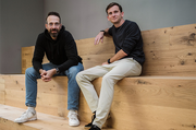 DEALCIRCLE: Hamburger M&A-Spezialist sammelt rund 5 Mio. € ein