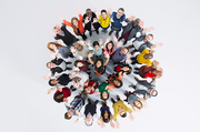 Young Founders Monitor: So werden junge Entrepreneure gezielt gefördert