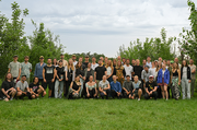 Klim: Berliner AgriTech-Start-up sichert sich 22 Mio. USD