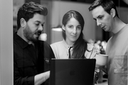Infinite Roots: 2,6 Mio.-Euro-Forschungsförderung für Hamburger BioTech-Start-up