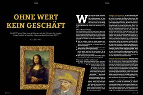 StartingUp Ausgabe - 02/2018