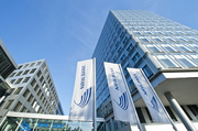 NRW.BANK wird erster „InvestEU Implementing Partner“ in Deutschland