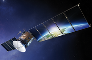 UNIO: Der "German Turbo" im globalen Space Race