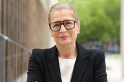Substanz statt Start-up-Glamour
