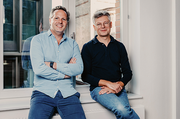 KUGU: Berliner PropTech sichert sich 8,5 Mio. Euro