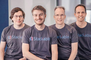 Gründer*in der Woche: Stackable