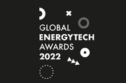 Global EnergyTech Awards 2022