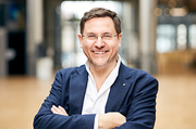 Fünf Schlüssel zur Zukunft des Tech-Standorts Deutschland