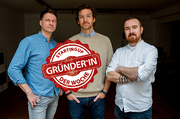 Gründer*in der Woche: Seewara