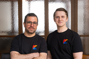 Kaiko Systems sichert sich 6 Mio.-Euro-Finanzierung