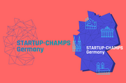 Startup-Champs Germany: vier dt. Startup-Metropolen stärken ihre Zusammenarbeit