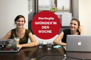 Gründer*in der Woche: fobizz