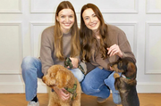 naturnista und der Stresstest der Pet-Humanization