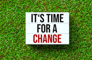 Change Management: Keine Angst vor Veränderungen