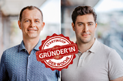 Gründer*in der Woche: PeerMetering