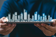 PropTech-Report 2025
