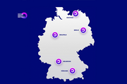 Social Impact Republic: neue Initiative für Impact-Gründende